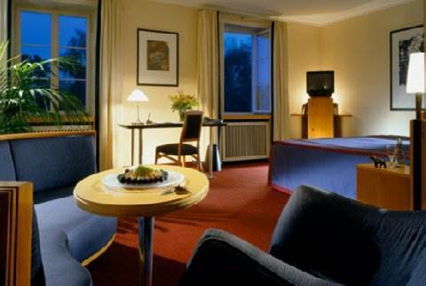 Elephant Weimar, Autograph Collection Hotel